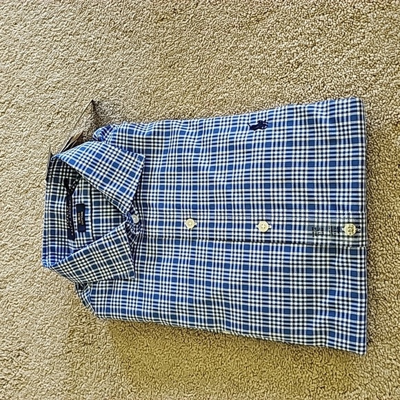 Polo Ralph Lauren dress shirt